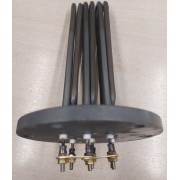 Нагревательный элемент бойлера 3,9 кВт