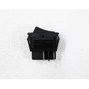 Кнопка управления для полуавтоматической кофемашины