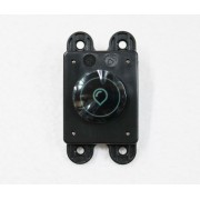 Кнопка для полуавтоматической кофемашины