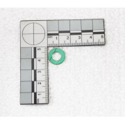 Уплотнитель 2 мм