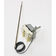 Термостат 3-фазный