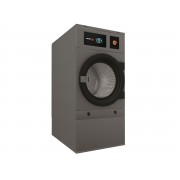 Сушильная машина FAGOR SR-22 TP2 E IMC