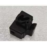 Модуль выдачи напитков SPRSO