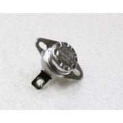 Датчик температуры 130°C