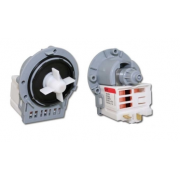 Сливной насос для стиральных машин Fagor серии LAP