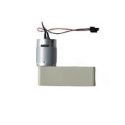 Двигатель контейнерный мгноваенный