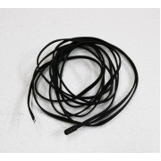 Датчик температуры для ABCO-061