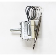 Термостат A06056