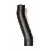 Патрубок верхний кюветы для стиральных машин Fagor серии LA