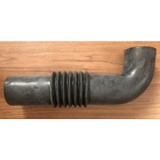 Патрубок кюветы для стиральной машины Fagor серии LA