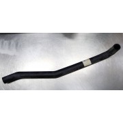 Труба переливная для стиральных машин Fagor серии LA