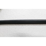 Прокладка (метры)