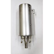 Бойлер B 10B 10 (HW)