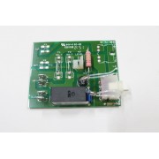 Плата управления (стандартная)