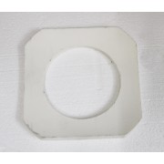 Кольцо уплотнительное для стиральных машин Fagor серии LA