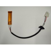 PTC-нагреватель