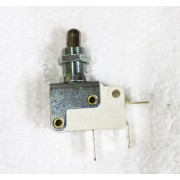 Микровыключатель для F-E7215