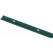 Аксессуары METRO для "SmartWall" - Кронштейн для крепления решетки на стену