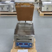 Гриль настольный RGCS1F