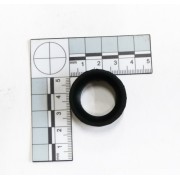 Уплотнитель вала S930