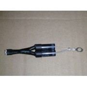 Диод высоковольтный для микроволновой печи VX EMA17G4V