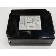 Плата электронная ESSENZA Full Range 110-240V IOT