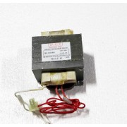 Трансформатор высоковольтный для микроволновой печи VX EM034NS1