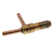 Клапан соленоидный 202 S930T