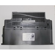 Инвертор 5,5 кВт 230V для стиральных машин Fagor серии LA