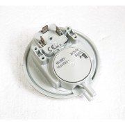 Прессостат для сушильных машин Fagor серии SR