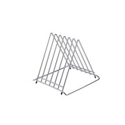 Подставка для досок