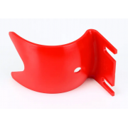 Ловитель помидоров