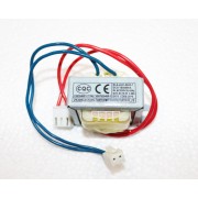 Трансформатор напряжения NTT8E