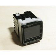 Контроллер температуры NTL24 NTL37