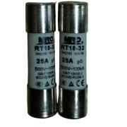 Предохранитель 25А