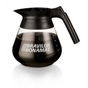 Кувшин стеклянный (1,7л, стекло)