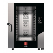 Печь конвекционная Tecnoeka MKF 1016 BM