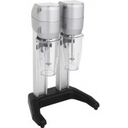 Миксер для молочных коктейлей MACAP F6D