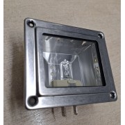 Плафон подсветки