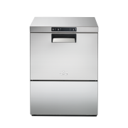 Машина посудомоечная фронтальная со сливной помпой B 31