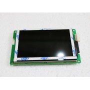 Экран сенсорный