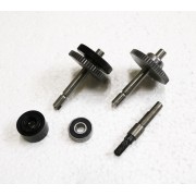 Шестерня для блендера BC