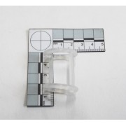 Кольцо центрального клапана S230