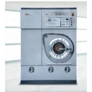 Машина химической чистки FIRBIMATIC F15 LT3 (80,1,3,18,С)