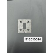 Пастина слюдяная для NT-WK