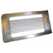 Набор лезвий для слайсера 943 7/32'', 10 лезв