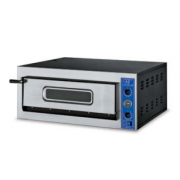 Печь для пиццы GGF XR 4/36