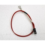 Датчик температуры для стиральных машин Fagor серии LA