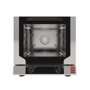 Печь конвекционная Tecnoeka EKF 423 NP