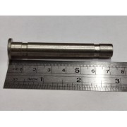 Штифт дверной петли для стиральных машин Fagor серии LA